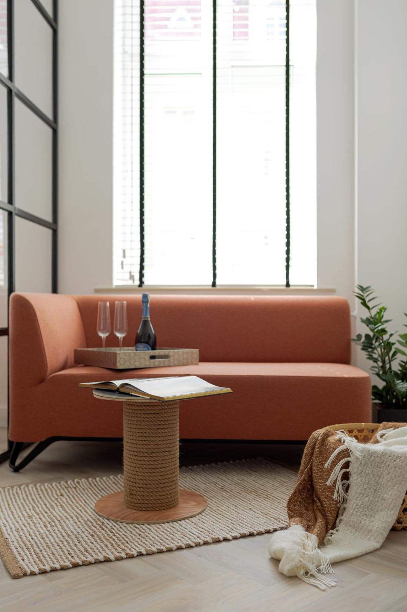 Apartment Loftowe Zacisze *